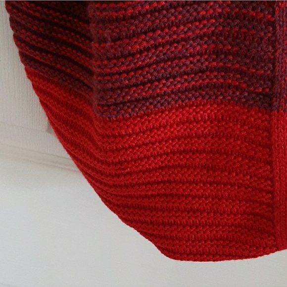 One Day Sale  ➡️Calvin Klein Wrap - Picture 3 of 3